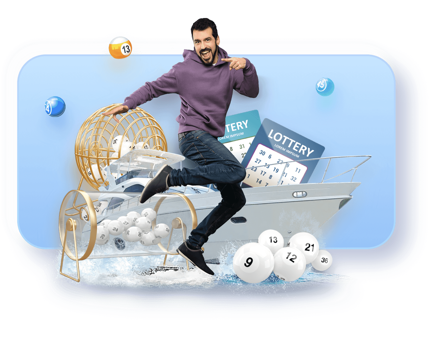 bet88-sports彩票 bet88-sports彩票