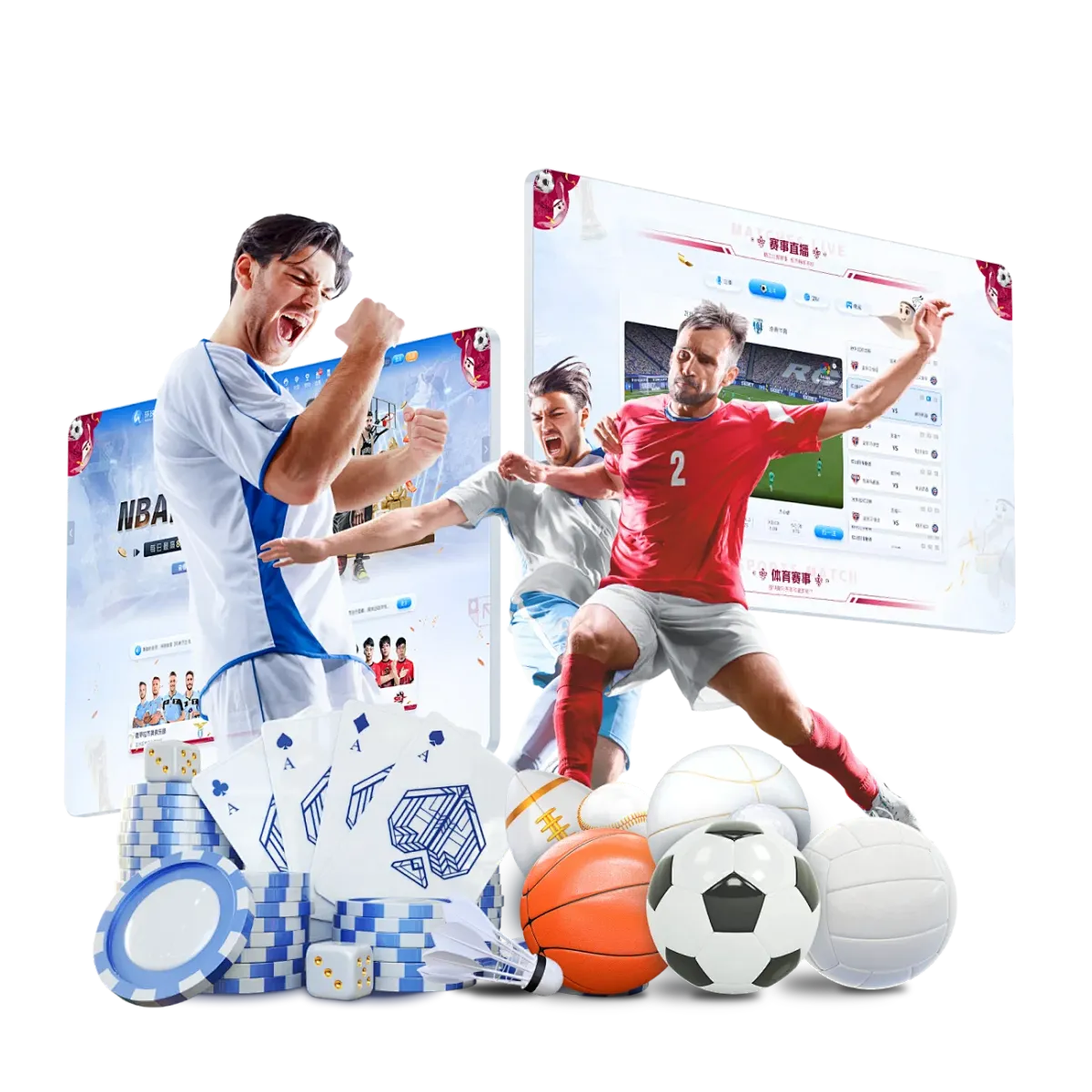 bet88体育全站App bet88体育全站App