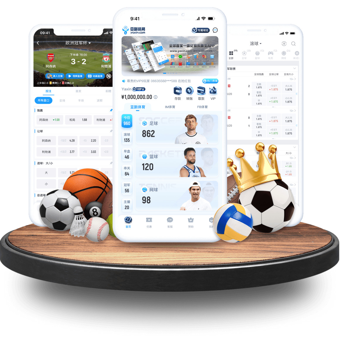 bet88体育app bet88体育app